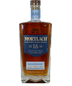 Mortlach - 16 Year Distiller's Dram 2.81 Distilled