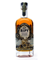 Old Ripy Bourbon Whiskey 375Ml