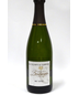 2021 Champs de l'Abbaye Cremant de Bourgogne Brut Nature