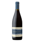 2022 Resonance - Willamette Valley Pinot Noir (750ml)