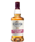 Deanston Scotch Single Malt 12 Year Oloroso Cask Matured 750ml