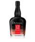 Dictador Rum Reserve 12 yr Columbia 750ml