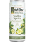Ketel One Botanical Cucumber Mint Vodka Spritz Can 335ML - East Houston St. Wine & Spirits | Liquor Store & Alcohol Delivery, New York, NY