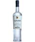 Capurro Pisco Acholado 750ml