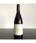 2020 Rouchier Puat Syrah Vdf, Rhone, France