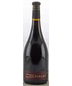 2014 Turley Wine Cellars Zinfandel Ueberroth Vineyard