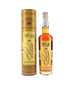 Colonel E.H. Taylor Single Barrel Straight Kentucky Bourbon | LoveScotch.com