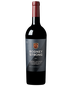 Rodney Strong Cabernet Sauvignon Alexander Valley