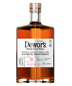 Buy Dewar's Double Double 21 Year Old Mizunara Scotch Whisky