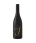 2021 J Vineyards Pinot Noir Wine