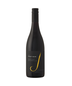 J Vineyards Pinot Noir Wine