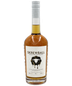 Skrewball Peanut Butter Whiskey 750ml