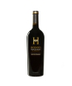 Honig Cabernet Sauvignon bartolucci Vineyard 750ml