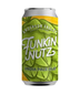 Anderson Valley Funkin Nuts Cans - Super Buy Rite of North Plainfield