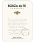 2023 Bouza Do Rei - Albarino Rias Baixas (750ml)