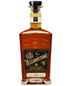 2023 Yellowstone Limited Edition Kentucky Straight Bourbon Whiskey 750ml