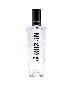 No. 209 Gin | LoveScotch.com