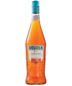 Delola L'Orange Spritz