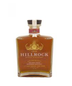 Hillrock - Solera Aged Bourbon