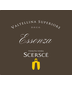 2016 Tenuta Scersce Valtellina Superiore Essenza 750ml