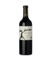 2016 Bedrock The Bedrock Heritage Red Wine Sonoma Valley 750 ml
