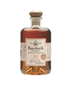 Baardseth XO Cognac 750mL