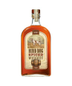 Bird Dog Spiced Flavored Whiskey