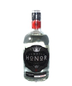 Honor Del Castillo Tequila Blanco 750ml