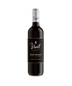 Vint founded by Robert Mondavi Private Selection - Cabernet Sauvignon (1.5L)