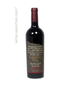 2005 Charter Oak Winery - Roberto Fanucci Estate Zinfandel (750ml)