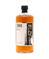 Shibui Grain Select 750ml