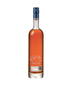 2022 Eagle Rare 17 Year Old Kentucky Straight Bourbon Whiskey 750ml