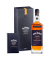 Jack Daniel's Whiskey Sinatra Select - 1l