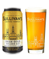 Sullivan's Brewing - Irish Gold Ale (4 pack 14.9oz cans)