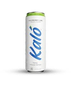 Kalo - Hemp Infused Raspberry Lime (355ml)