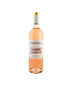 2023 Terrebrune Bandol Rose