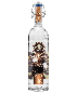 360 Vodka Double Chocolate Vodka