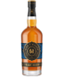 High N' Wicked Kentucky Straight Bourbon Whiskey 5 year old