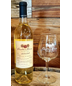 Cedar Rose Winery - Whitetail Semi Sweet White NV (750ml)