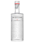 Bruichladdich The Botanist Islay Dry GIn 750ML