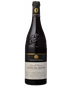 2022 Cellier Des Princes Cotes Du Rhone Grande Reserve 750ml