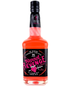 Buy Sweet Revenge Wild Strawberry Sour Mash Liqueur | Quality Liquor