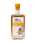Dogfish Head Barrel Honey Rum