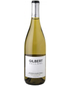 Gilbert Cellars Unoaked Chardonnay 750ml