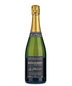Egly-Ouriet - Les Premices Extra Brut NV