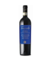 Toscolo Chianti Classico DOCG Rated 92JS