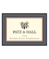 Patz & Hall Sonoma Coast Chardonnay