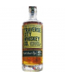 Traverse City North Coast Rye Whiskey 750ml