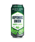 Jack's Abby Hoponius Union (4 Pack, 16 Oz, Canned)