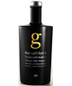 G Joy Junmai Ginjo Genshu Sake 300ML